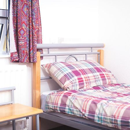 White Park Bay Youth Hostel Ballintoy Ngoại thất bức ảnh