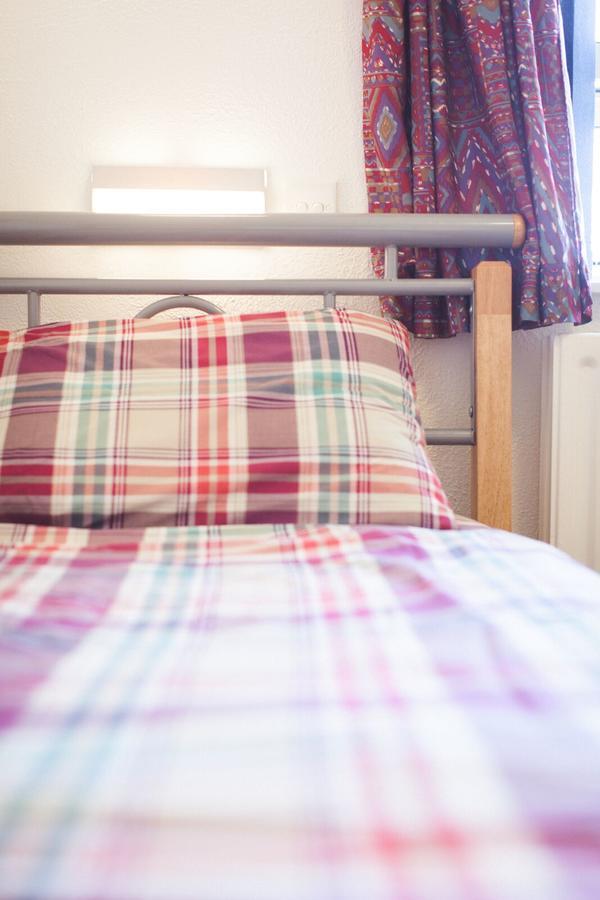 White Park Bay Youth Hostel Ballintoy Ngoại thất bức ảnh