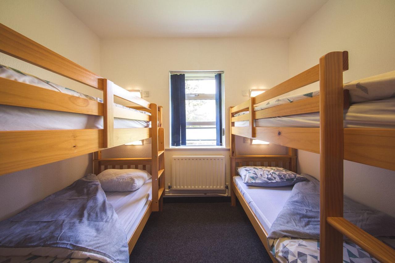 White Park Bay Youth Hostel Ballintoy Ngoại thất bức ảnh