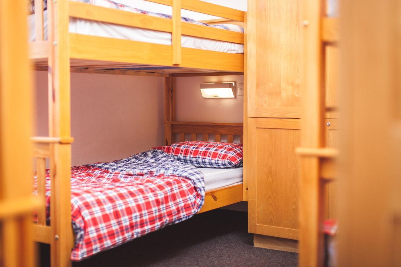 White Park Bay Youth Hostel Ballintoy Ngoại thất bức ảnh