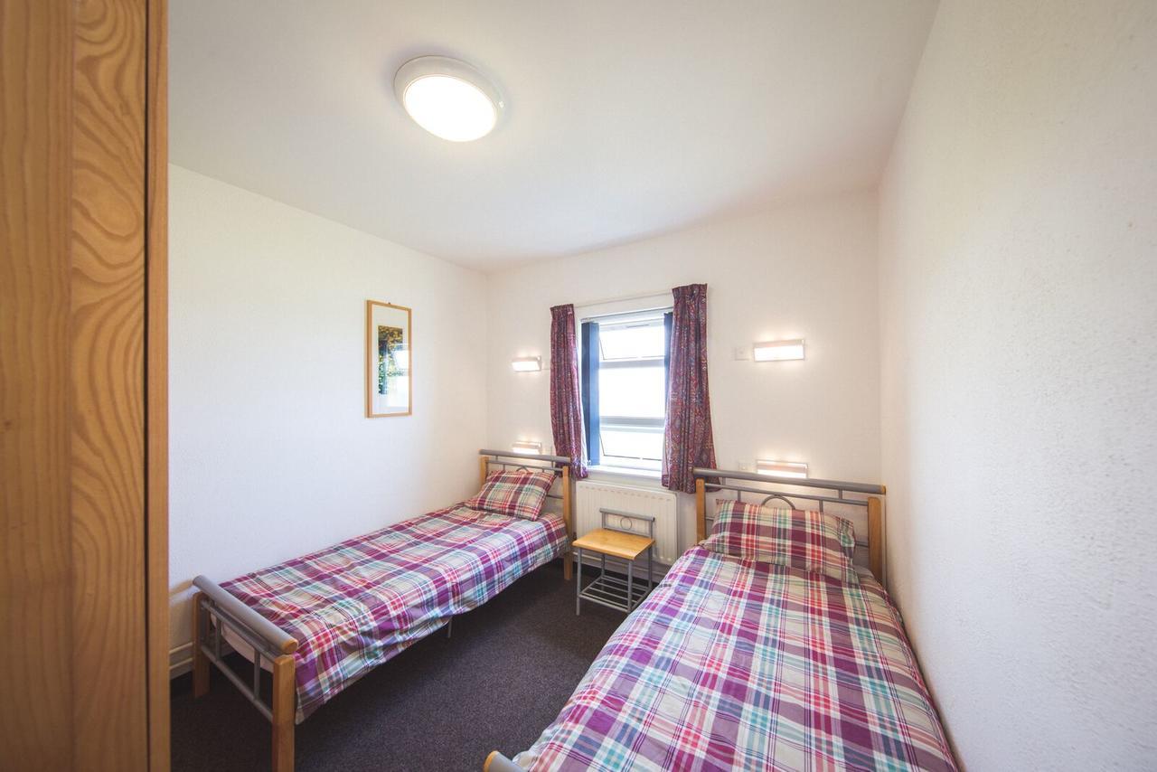 White Park Bay Youth Hostel Ballintoy Ngoại thất bức ảnh